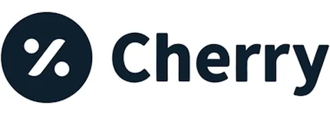 Cherry
