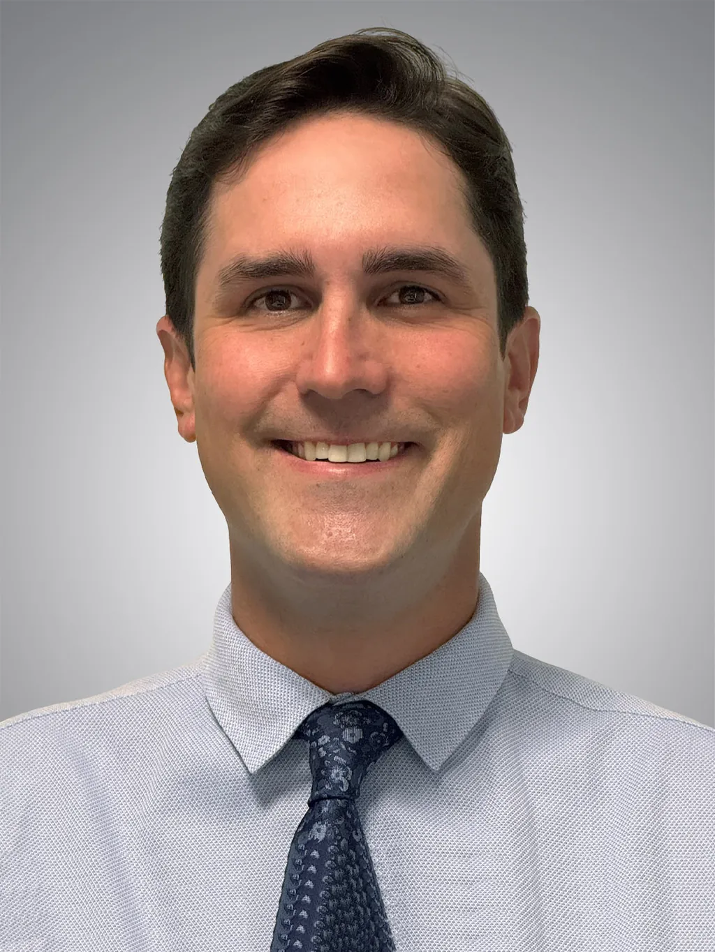 Doug Chespak