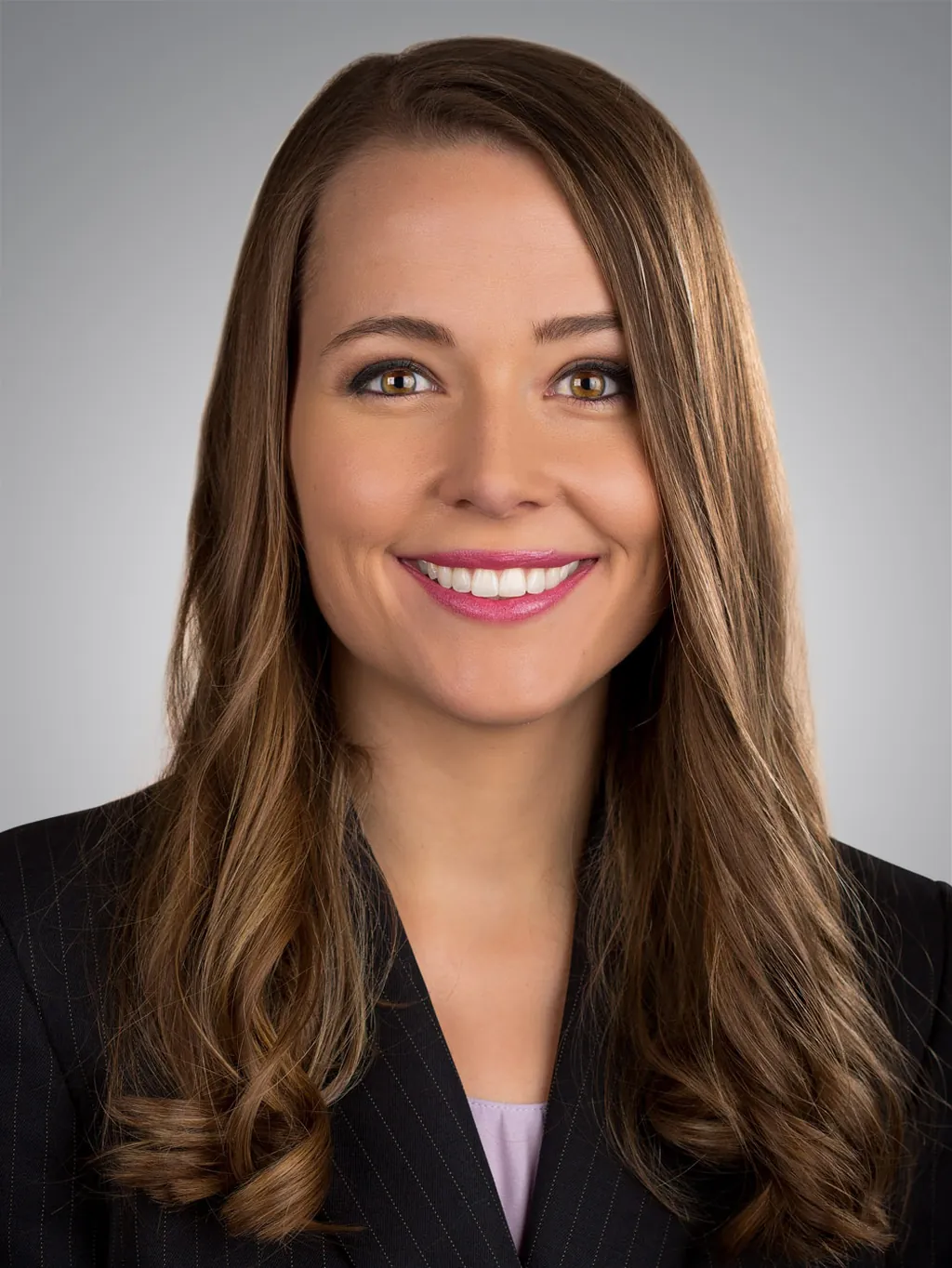 Kayla Gruszcynski
